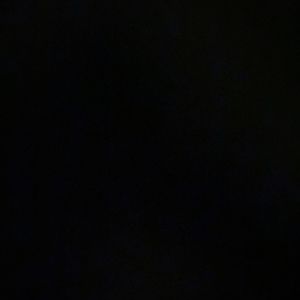 Meet your Posher, Henry